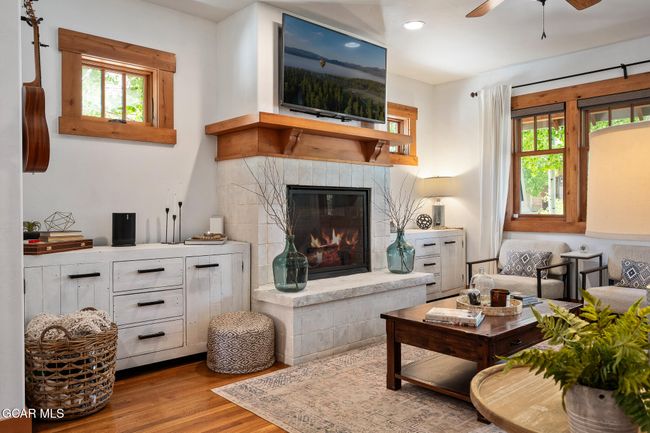 4 Rifle Shot Trl, House other with 4 bedrooms, 4 bathrooms and null parking in Fraser CO | Image 4