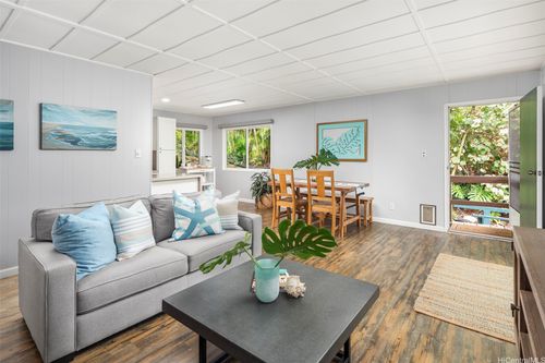 apt-a-3277 A Pacific Heights Rd, Honolulu, HI, 96813-1030 | Card Image