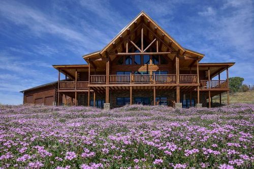 1325 Primavera Pl, La Veta, CO, 81055-5172 | Card Image