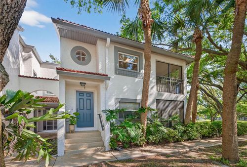 apt-e-492 Santa Cruz Pl Ne, St Petersburg, FL, 33703-3150 | Card Image