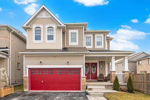 330 Wallace St, Shelburne, ON, L9V2S2 | Card Image