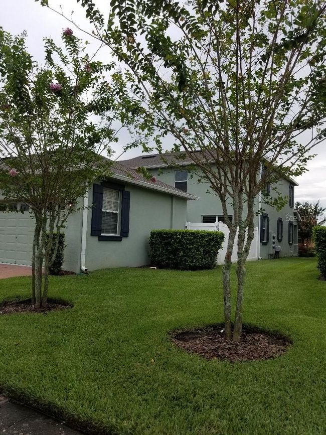 14867 Driftwater Drive, Townhouse with 3 bedrooms, 2 bathrooms and null parking in Winter Garden FL | Image 19