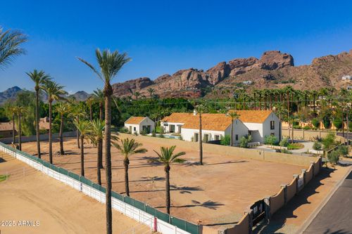 1-4550 N Rubicon Ave, Phoenix, AZ, 85018-3023 | Card Image
