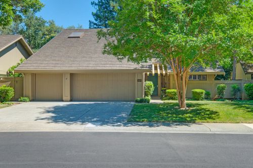 11469 Tunnel Hill Way, Gold River, CA, 95670 | Card Image