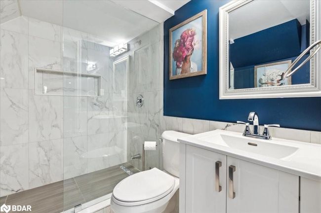 5443 Jacada Rd, House other with 5 bedrooms, 4 bathrooms and 4 parking in Burlington ON | Image 31