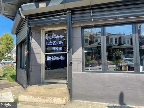 3757 N 17th St, PHILADELPHIA, PA, 19140-3546 | Card Image