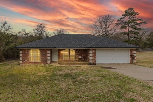 130 County Road 2312, Mineola, TX, 75773-3794 | Card Image