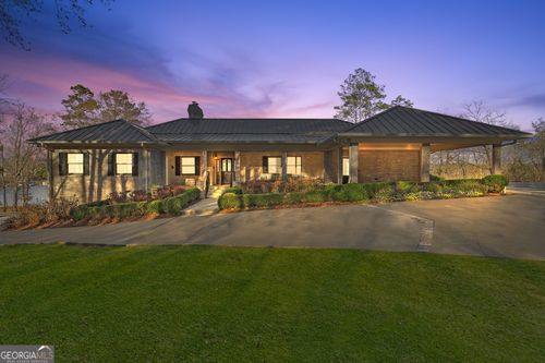 121 Grace Trce, Lizella, GA, 31052-3313 | Card Image