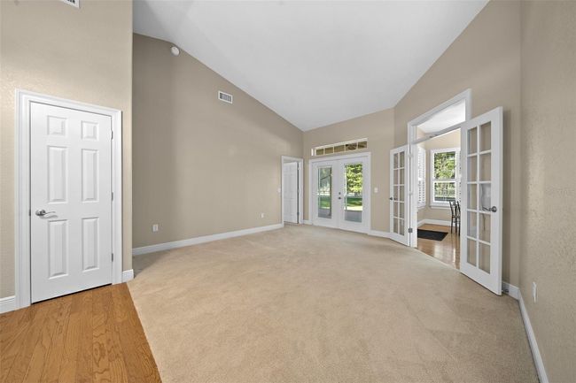 1989 Nw 111 Th Loop, House other with 3 bedrooms, 2 bathrooms and null parking in OCALA FL | Image 14
