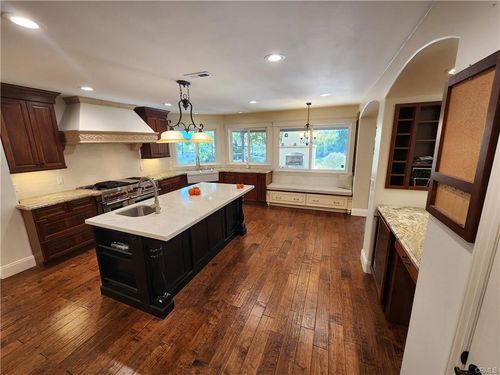 26061 Via Viento, Mission Viejo, CA, 92691-5636 | Card Image