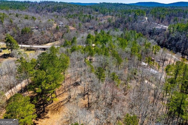 0 County Road 269, Home with 0 bedrooms, 0 bathrooms and null parking in Wedowee AL | Image 25