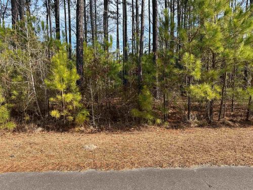 0 Folly Br, Winton, NC, 27986 | Card Image