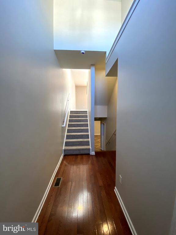 Residential Lease in NORRISTOWN 5