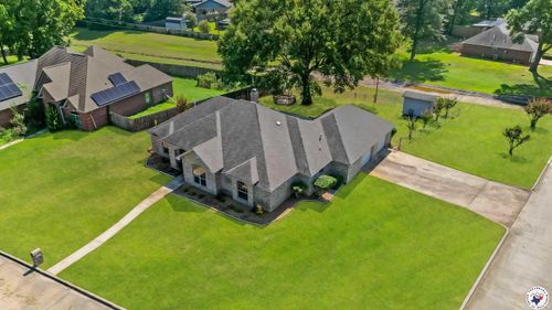 1002 Brown Dr, Wake Village, TX, 75501-8648 | Card Image