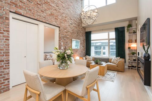 414-262 Salter St, New Westminster, BC, V3M0J6 | Card Image