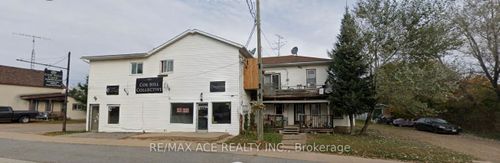 {{alt}} | Card Image