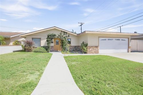 19422 Cindy Lane, Huntington Beach, CA, 92646 | Card Image