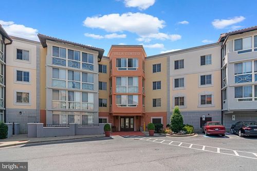 202-14800 Pennfield Cir, SILVER SPRING, MD, 20906-1577 | Card Image