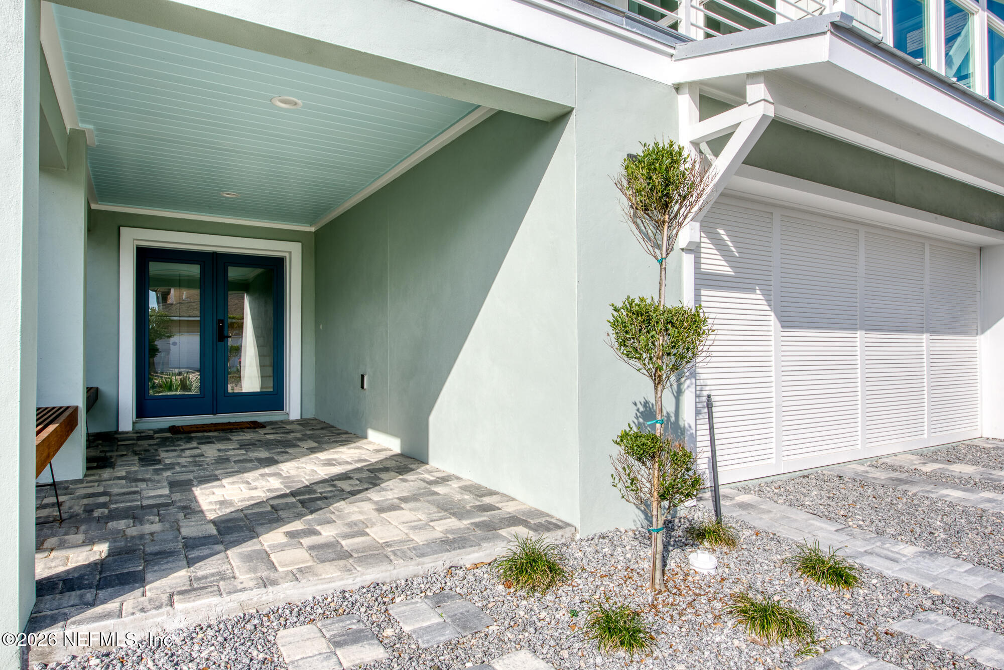 Residential in Jacksonville Beach 5