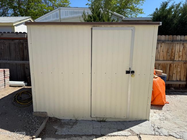 445 Mira St, House other with 3 bedrooms, 2 bathrooms and 4 parking in Reno NV | Image 20