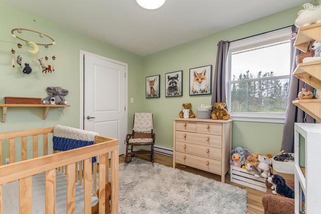 259 Old Loop Highway 4, House other with 2 bedrooms, 1 bathrooms and null parking in Kemptown NS | Image 19