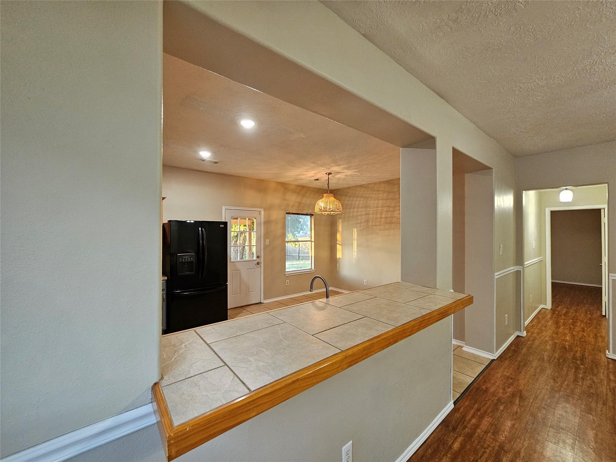 Residential Lease in Houston 4