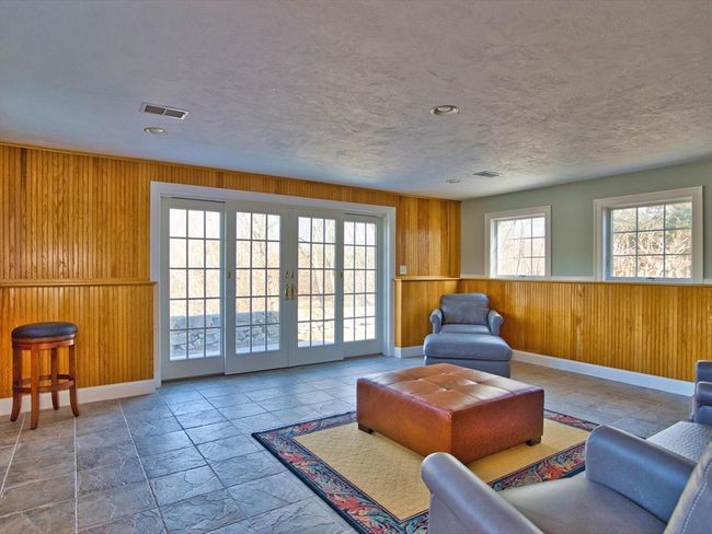 6 Wildpepper Ln, House other with 4 bedrooms, 4 bathrooms and 4 parking in Dartmouth MA | Image 35
