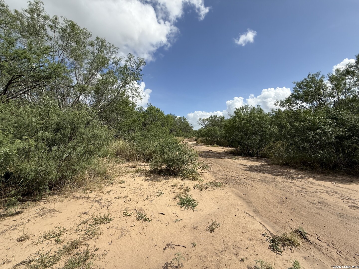 Land in Moore 2
