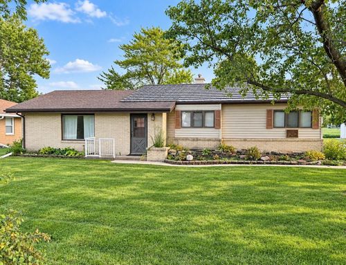 3213 5th Ave N, Fort Dodge, IA, 50501-2953 | Card Image