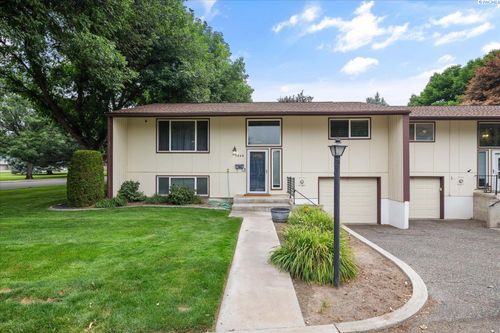1948 Mahan Ave, Richland, WA, 99354-2121 | Card Image
