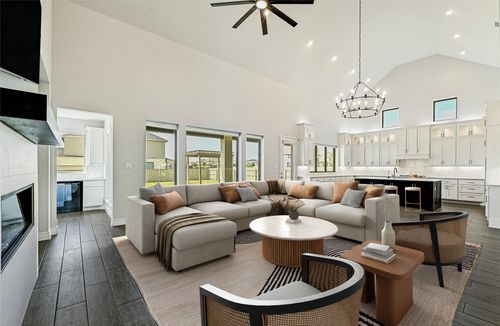 501 Sierra Lisa Cv, Liberty Hill, TX, 78642-2592 | Card Image