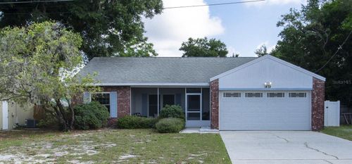 1479 Indiana Avenue, Palm Harbor, FL, 34683 | Card Image