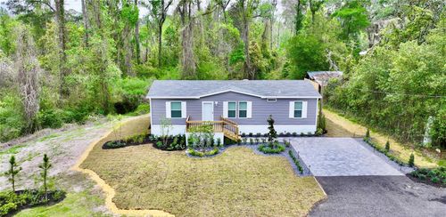 10350 Deer Run, White Springs, FL, 32096-2141 | Card Image