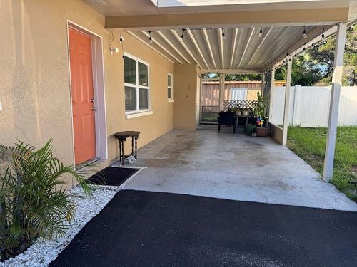b-3074 Brookview Avenue, LARGO, FL, 33771 | Card Image