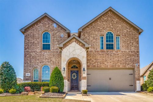 3001 Maverick Dr, Heath, TX, 75126-1908 | Card Image
