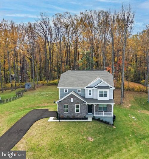 7817 Holston Lane, BROAD RUN, VA, 20137 | Card Image