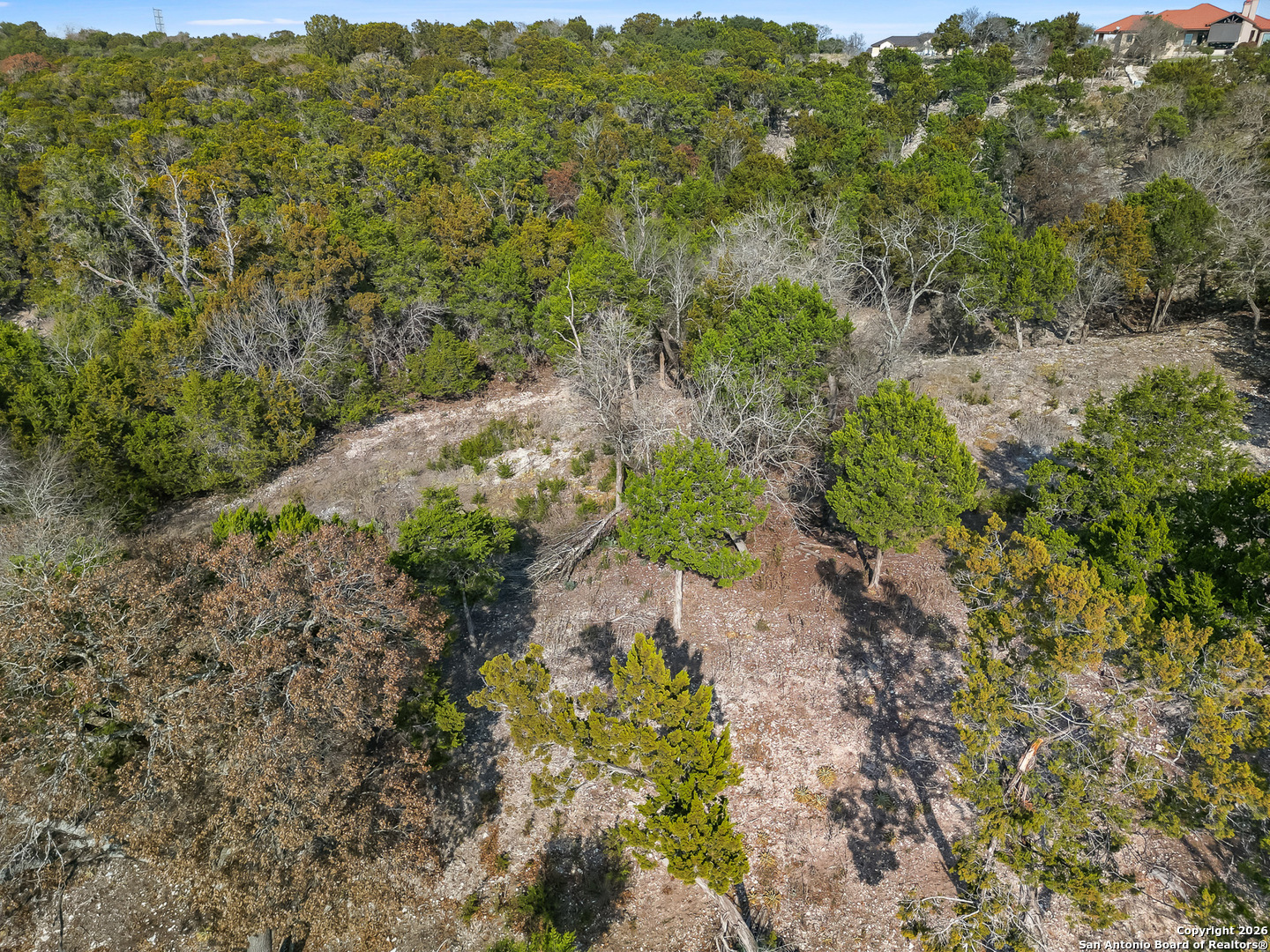 Land in Kerrville 5