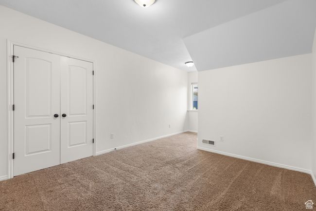 15337 Eagle Crest Dr, House other with 6 bedrooms, 4 bathrooms and 3 parking in Draper UT | Image 37