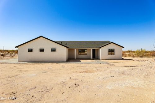 22750 E Roper Ln, Florence, AZ, 85132 | Card Image
