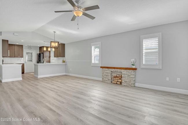 1020 S Fork Cir, House other with 2 bedrooms, 2 bathrooms and null parking in Melbourne FL | Image 42