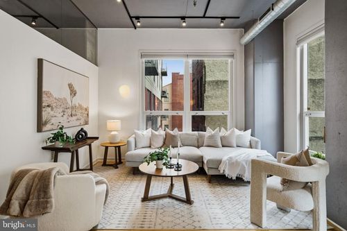 3a3-113 N Bread Street, PHILADELPHIA, PA, 19106 | Card Image