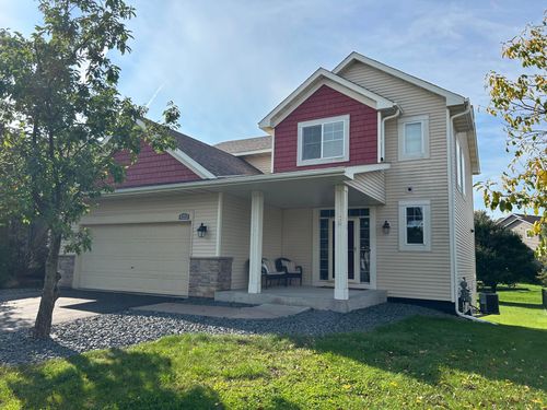 11333 Ivywood Trl, Woodbury, MN, 55129-7758 | Card Image