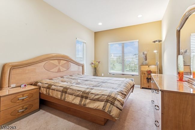 5 Holdman Pl, House other with 6 bedrooms, 5 bathrooms and null parking in Millstone Twp NJ | Image 28