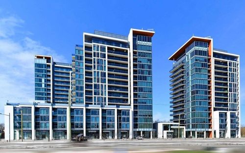 303-9608 Yonge St, Richmond Hill, ON, L4C0X4 | Card Image