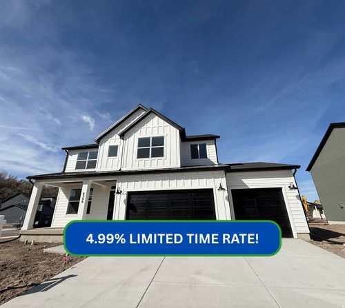 102-6399 S Ray Dr, South Weber, UT, 84405-6043 | Card Image