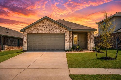 24322 Saddlestone Green Dr, Spring, TX, 77373-2180 | Card Image