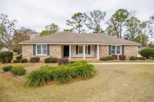 8 Post Pointe Circle, Valdosta, GA, 31602 | Card Image