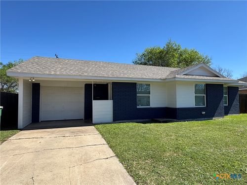 1708 Alamo Dr, Victoria, TX, 77901-3150 | Card Image