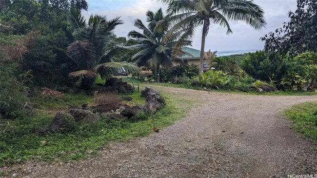 3F - 53-354 Kamehameha Hwy, Home with 0 bedrooms, 0 bathrooms and null parking in Hauula HI | Image 14
