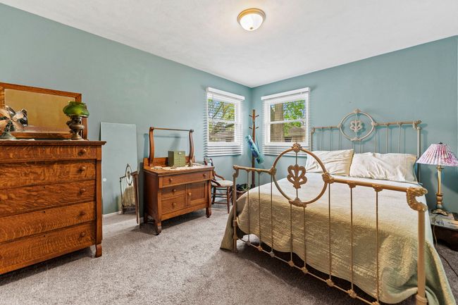 304 Hortense Dr, House other with 3 bedrooms, 2 bathrooms and 8 parking in Kirkland IL | Image 12